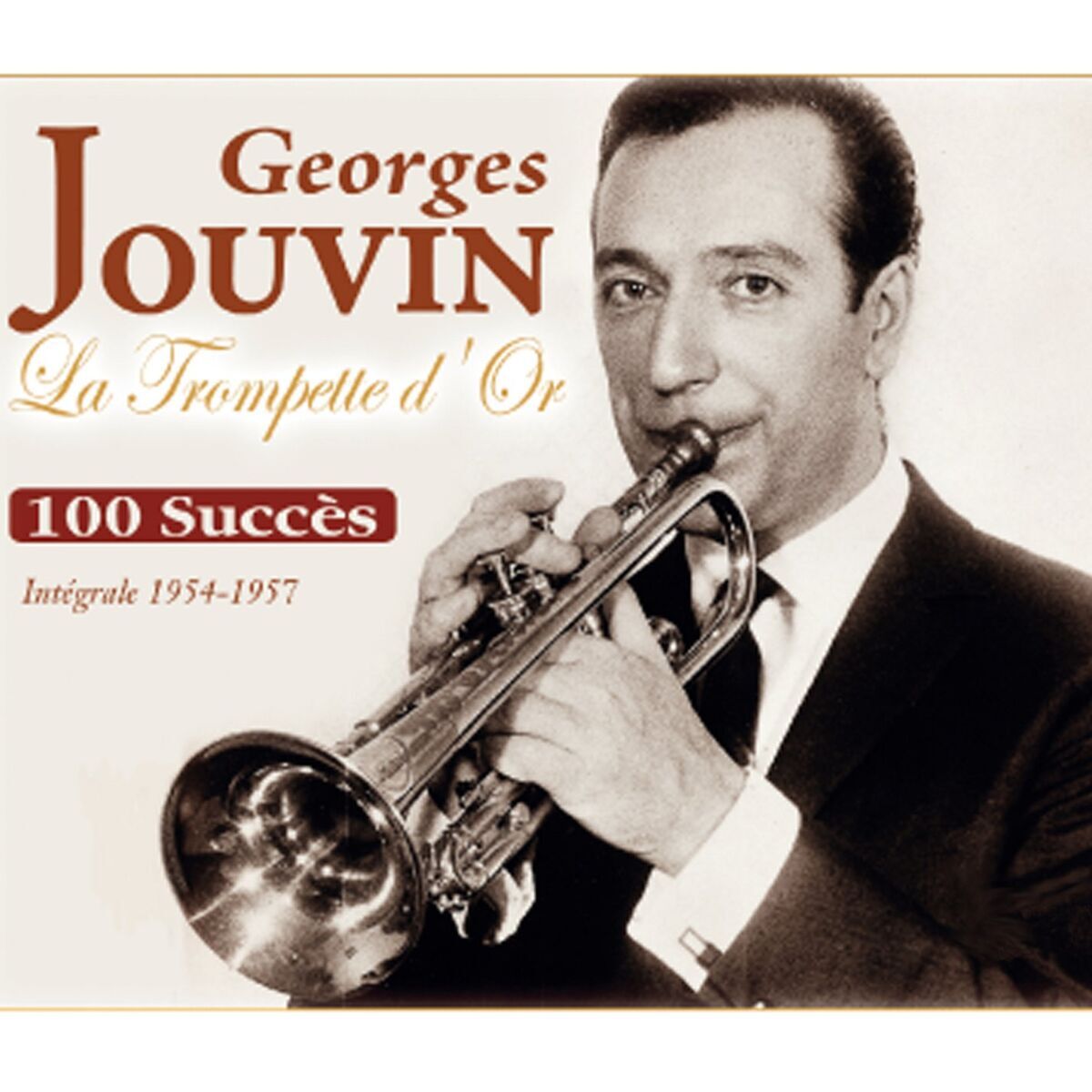 Georges Jouvin