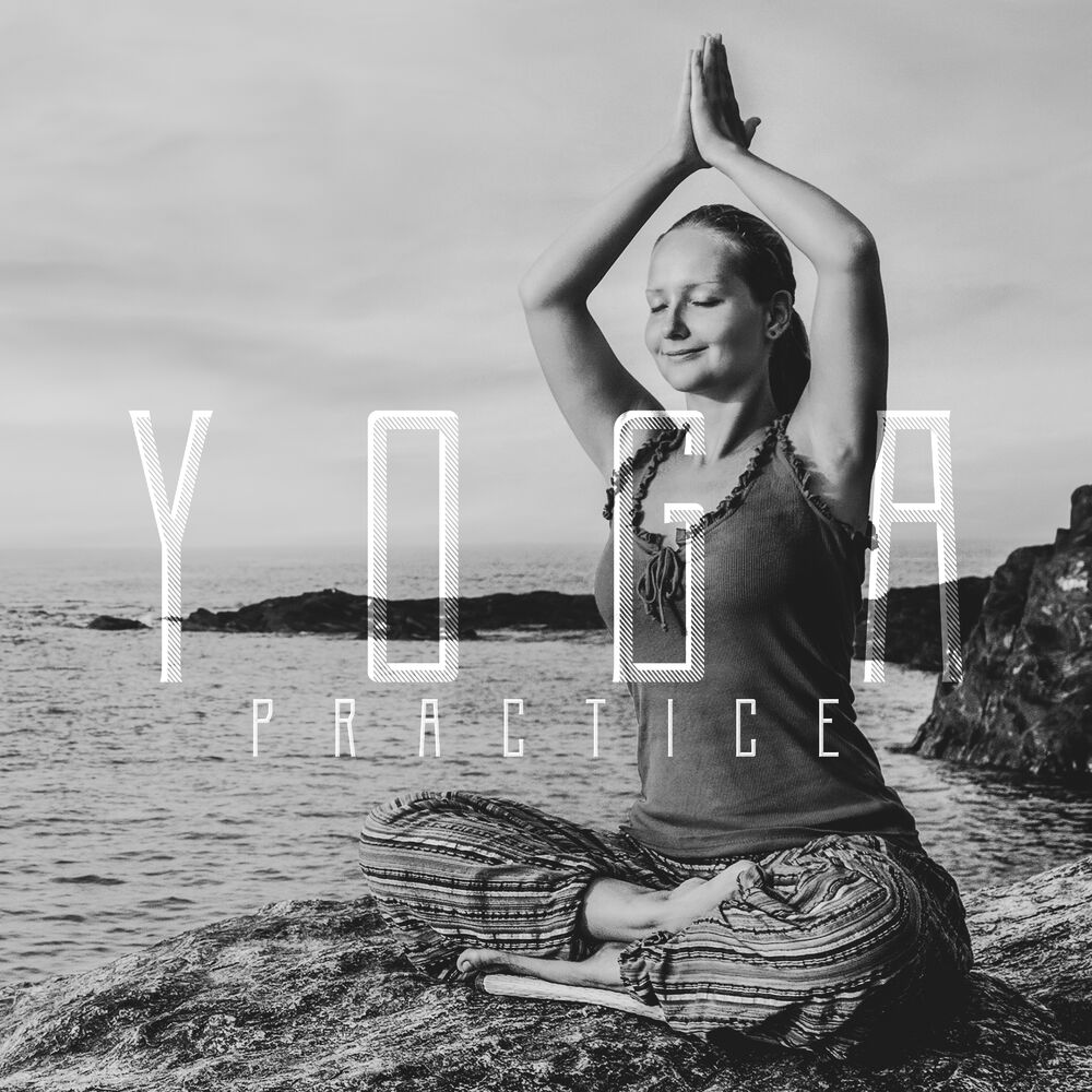 Picture of Meditation Music therapy