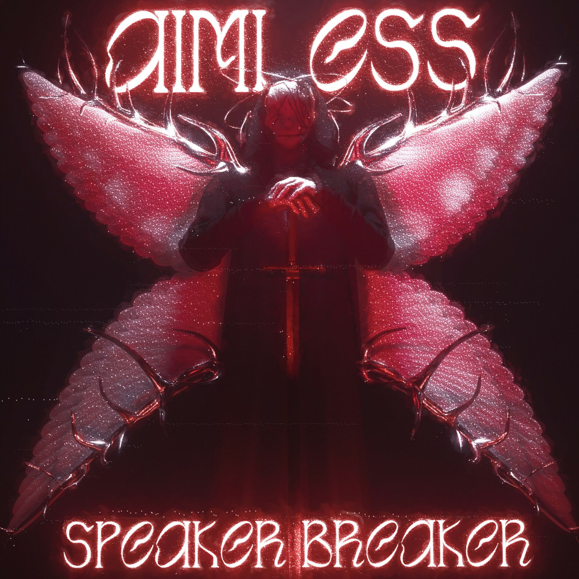 Aimless
