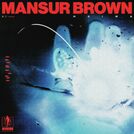 Mansur Brown