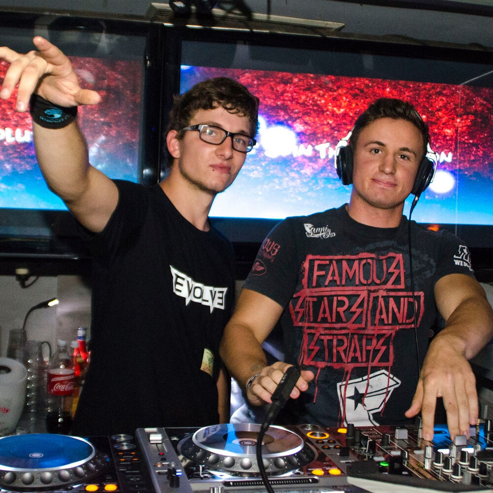 Picture of Deltabeatz