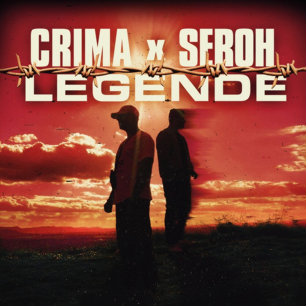 Picture of SEROH