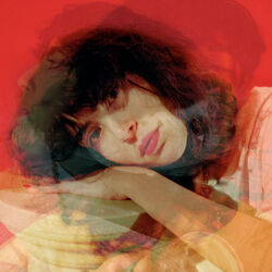 Picture of Henriette
