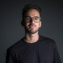 Picture of TOMMAX