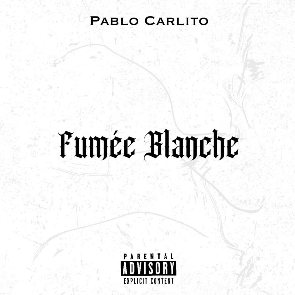 Picture of Pablo Carlito