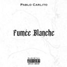 Pablo Carlito