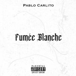 Picture of Pablo Carlito