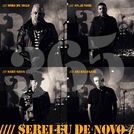 Banda 365