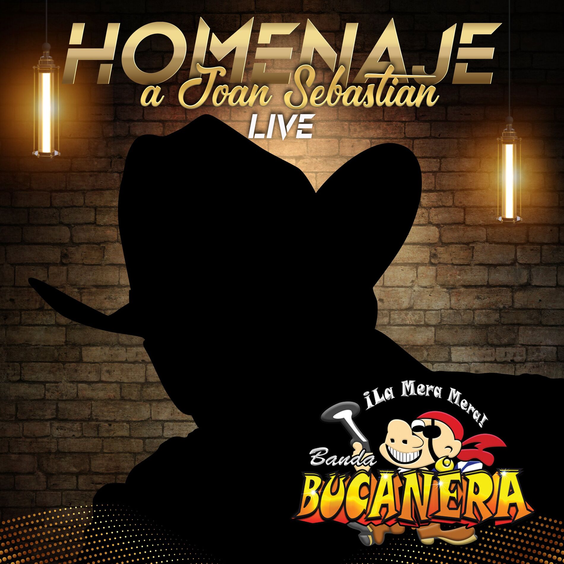 Banda Bucanera
