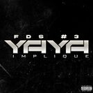 Yaya IMPLIQUÉ