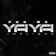 Yaya IMPLIQUÉ