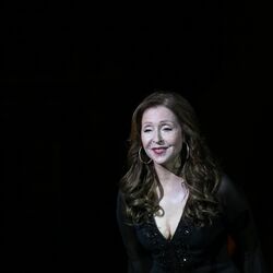 Picture of Vicky Leandros