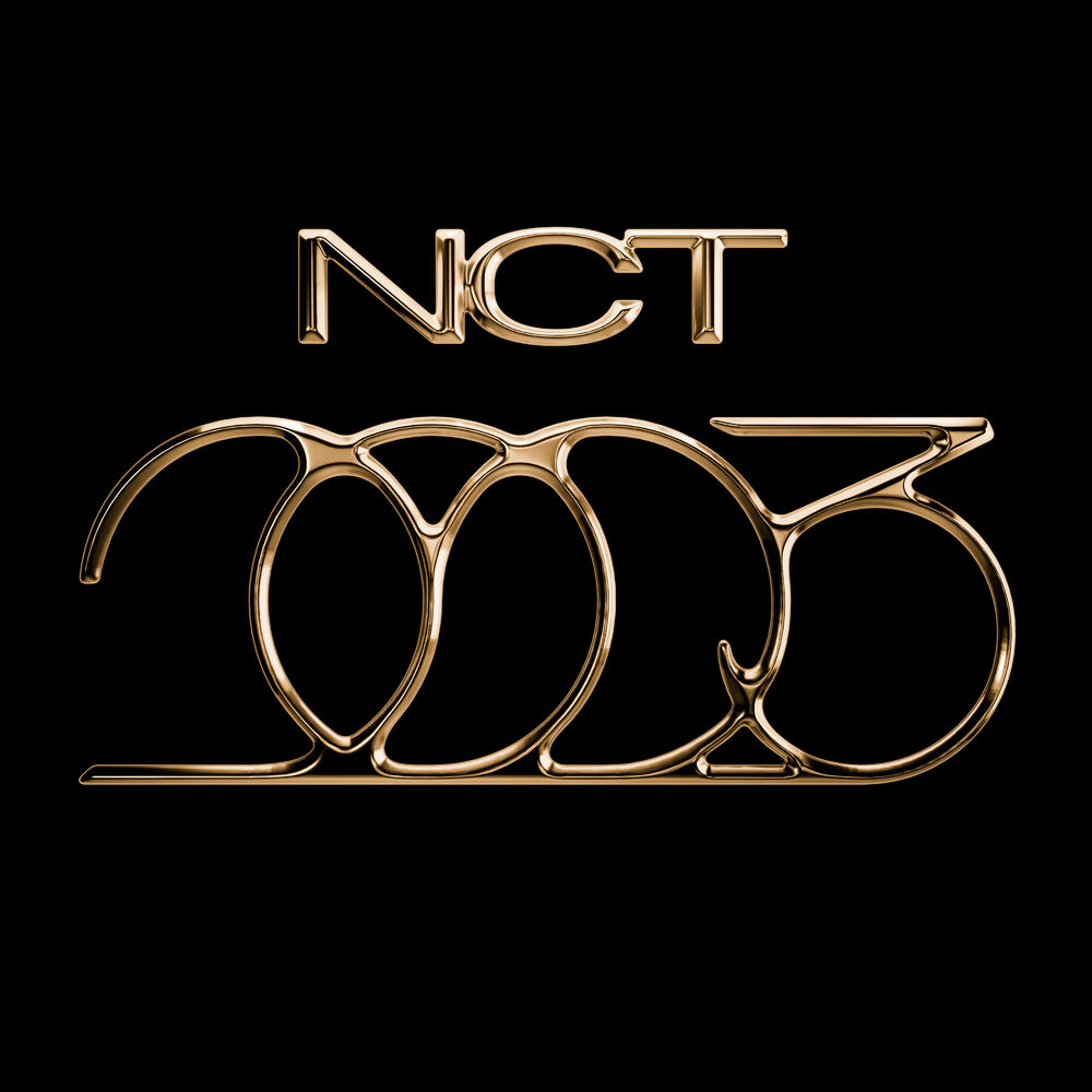 Picture of NCT U