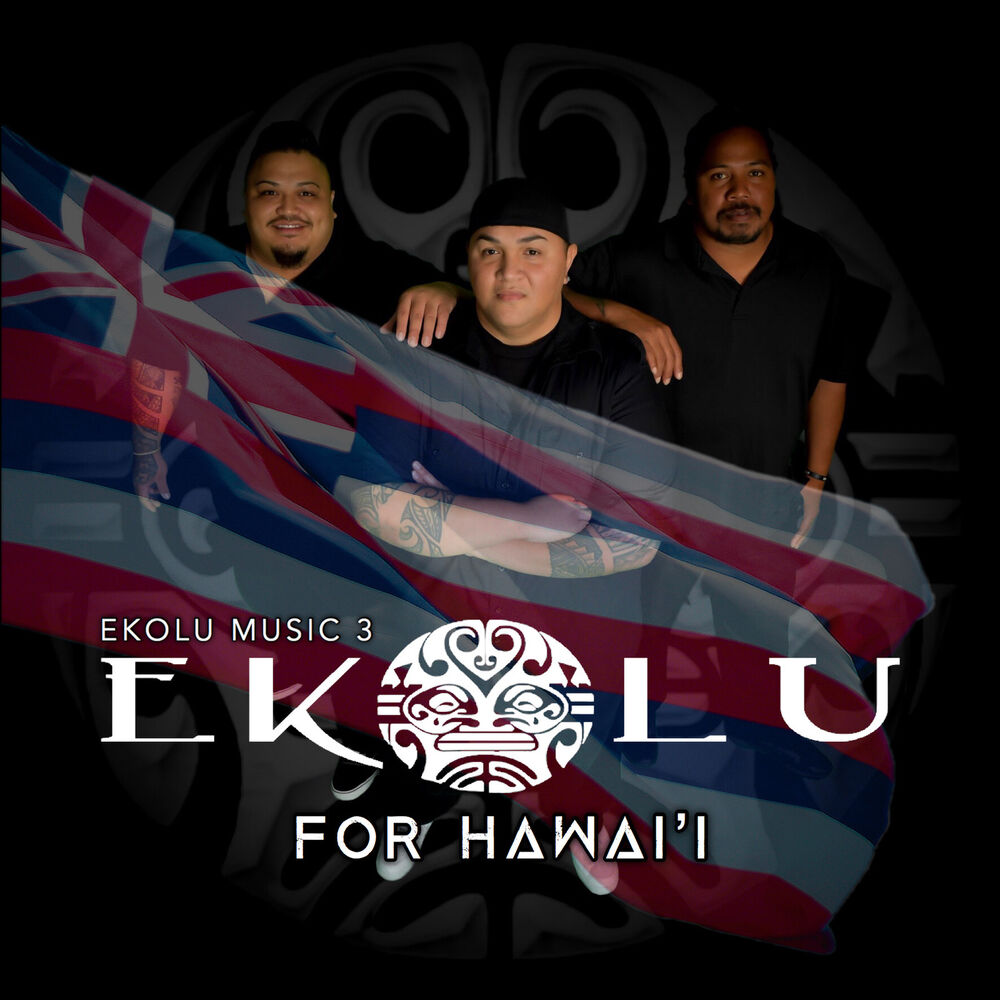 Picture of Ekolu