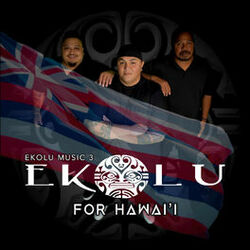 Picture of Ekolu