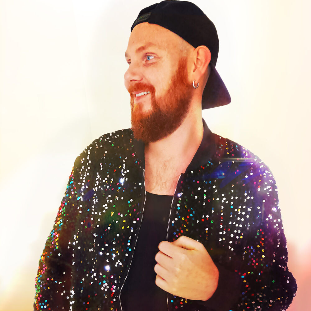 Picture of Marcus