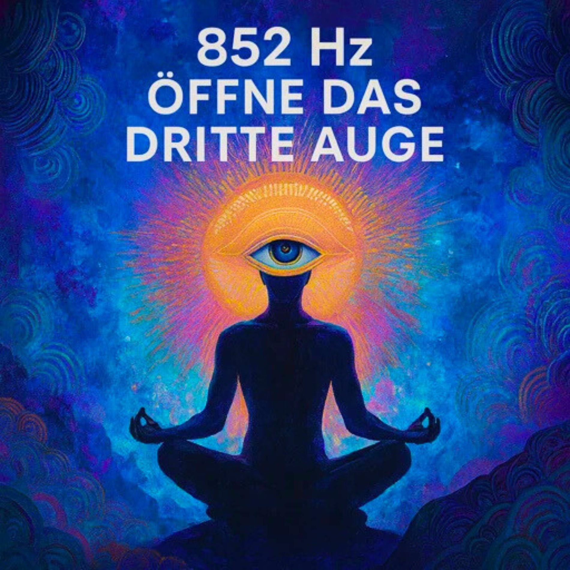 Zen Buddhismus Regeneration Sammlung