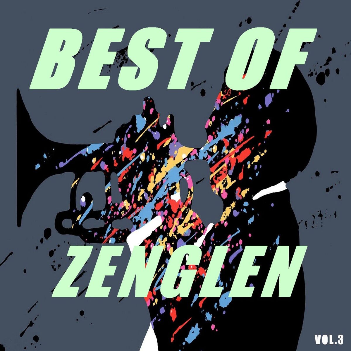 Zenglen