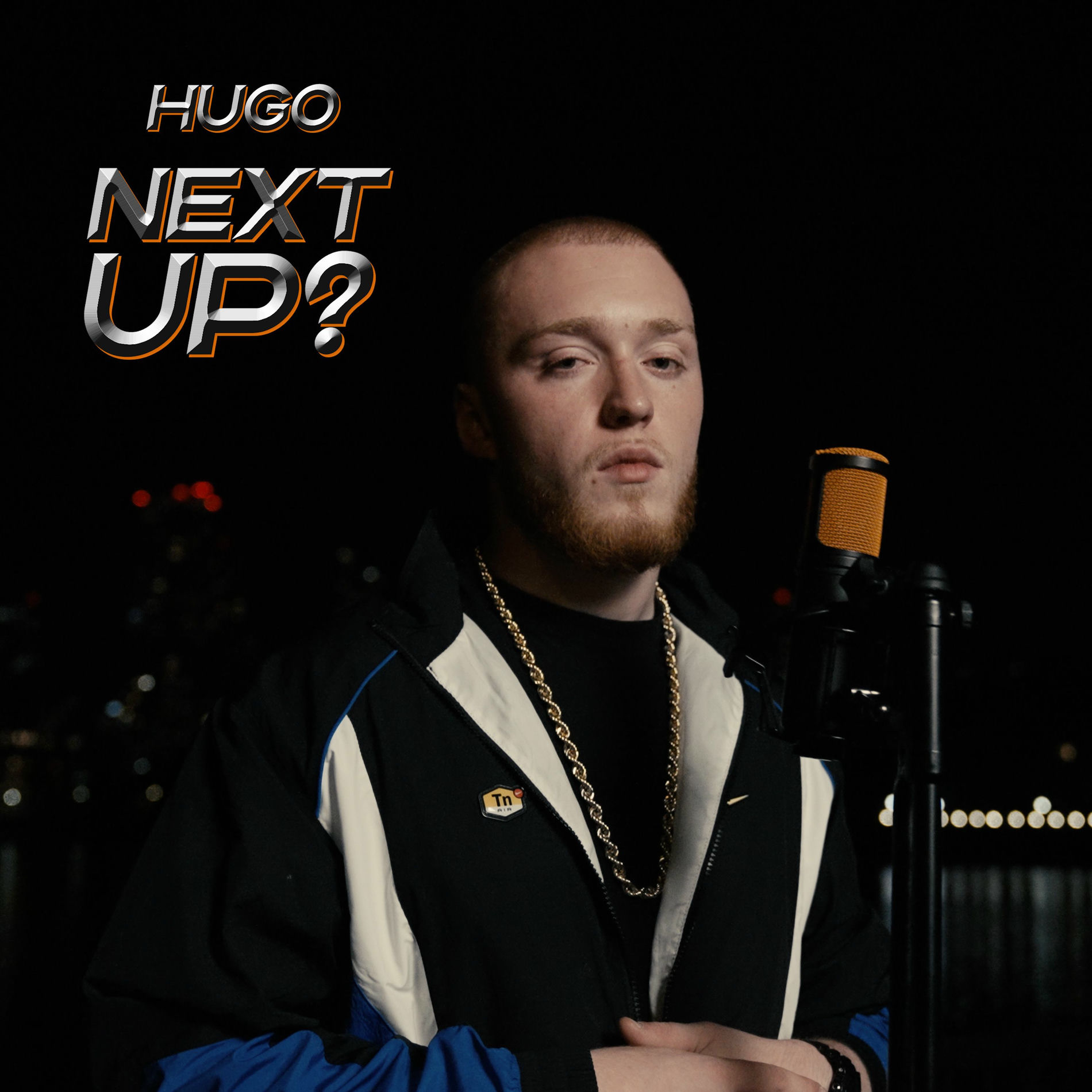 Artist picture of Hugo