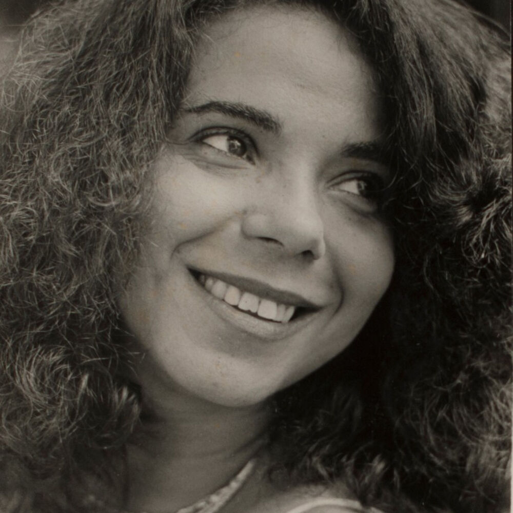 Picture of Martinha