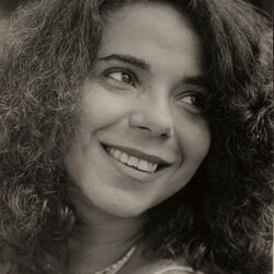 Picture of Martinha