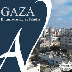 Picture of Ensemble musical de Palestine