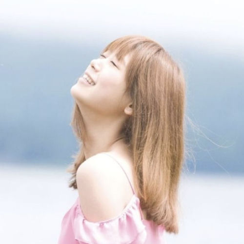 Ayaka: albums, songs, concerts | Deezer