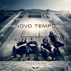 Picture of Banda Freedom