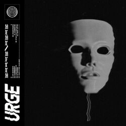 Picture of Urge