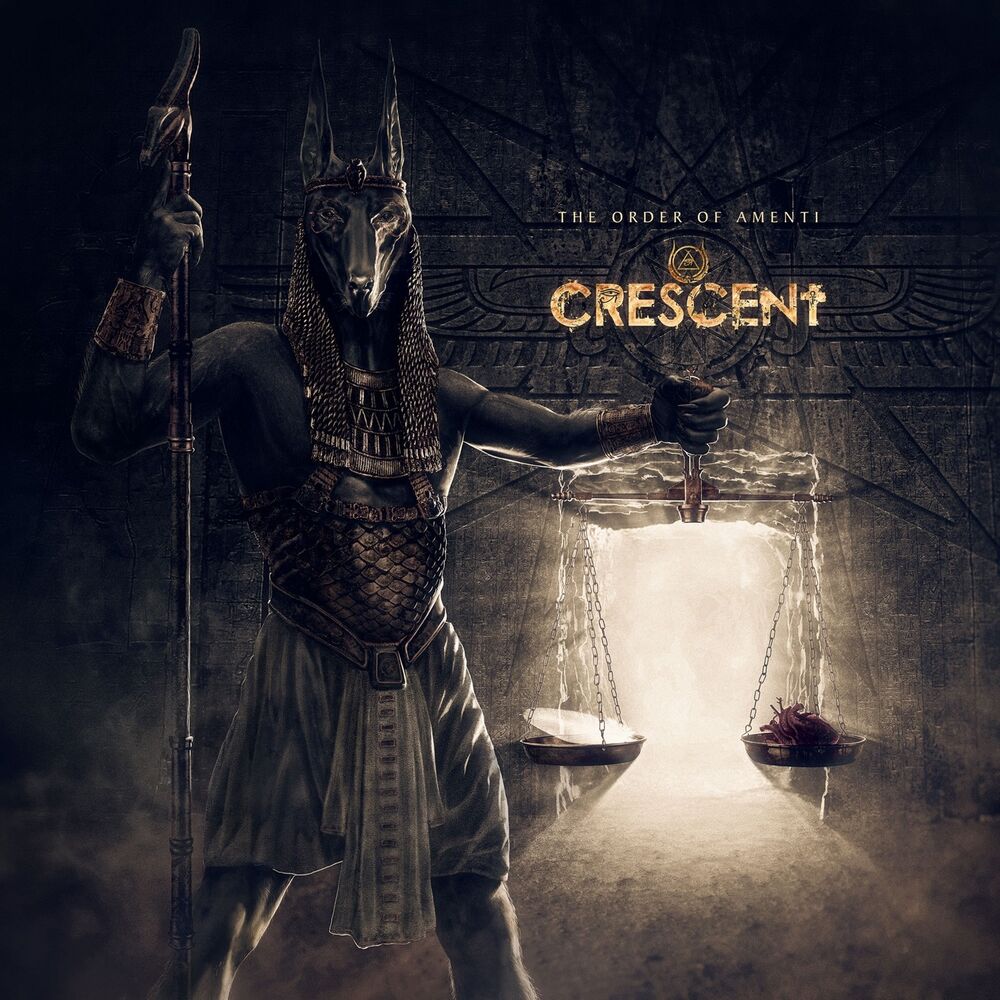 Picture of Crescent
