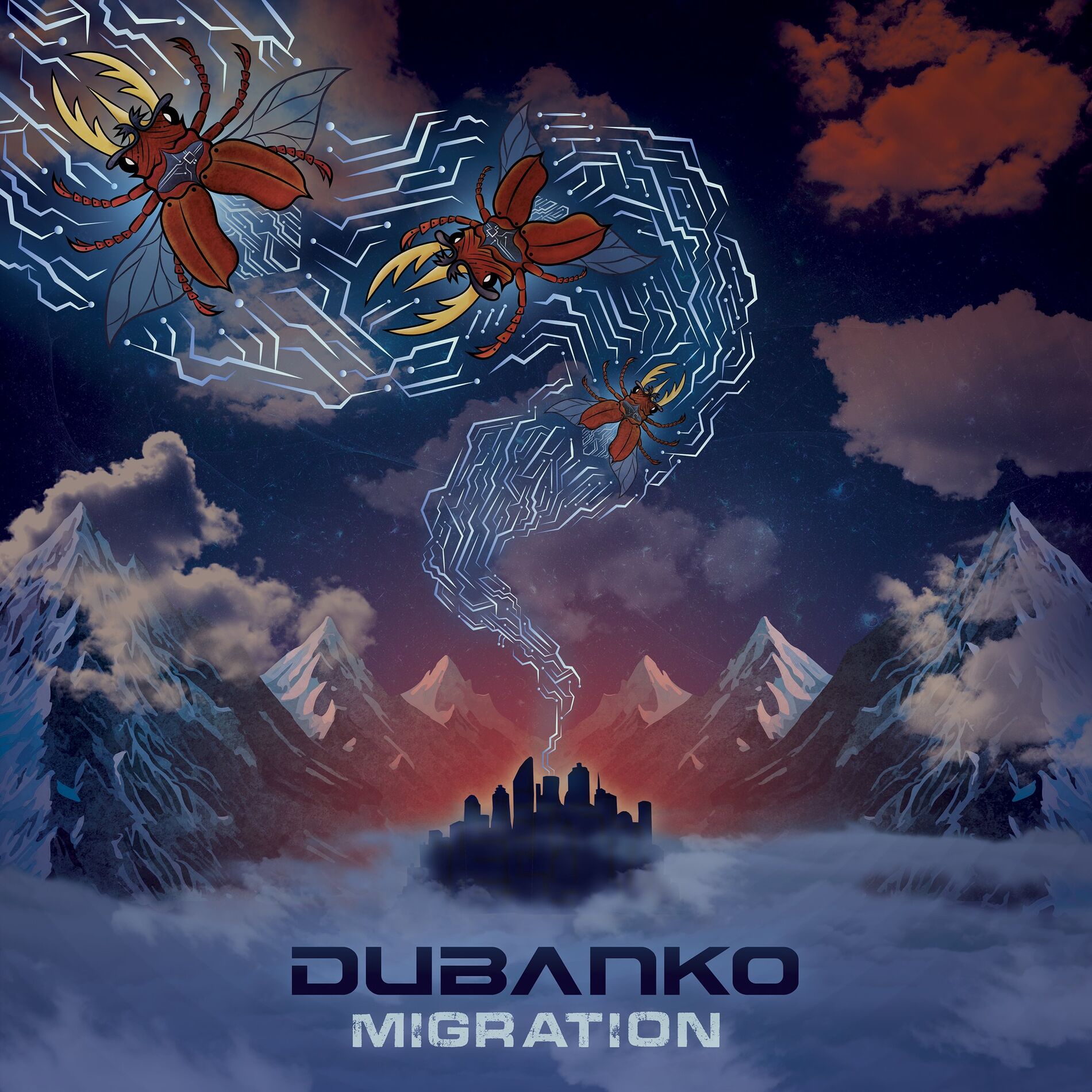 Dubanko