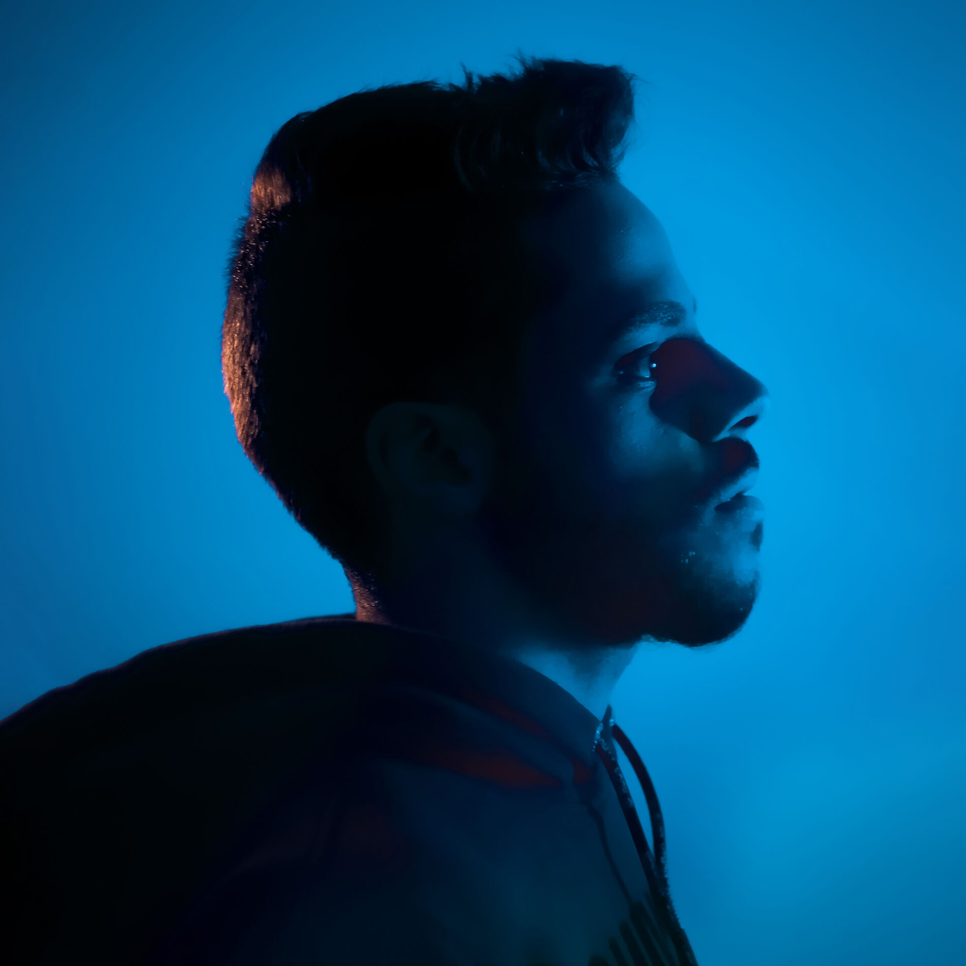Artist picture of Tony Production