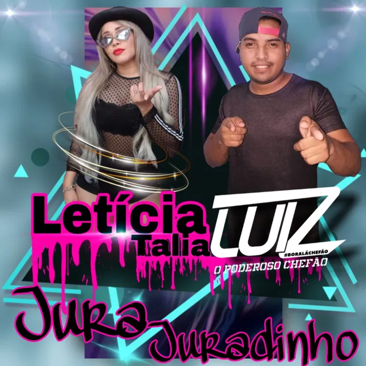 DJ Luis