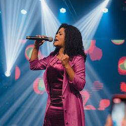 Picture of Kemilly Santos
