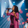 Image of Kemilly Santos