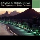 The Copacabana Strings Orchestra