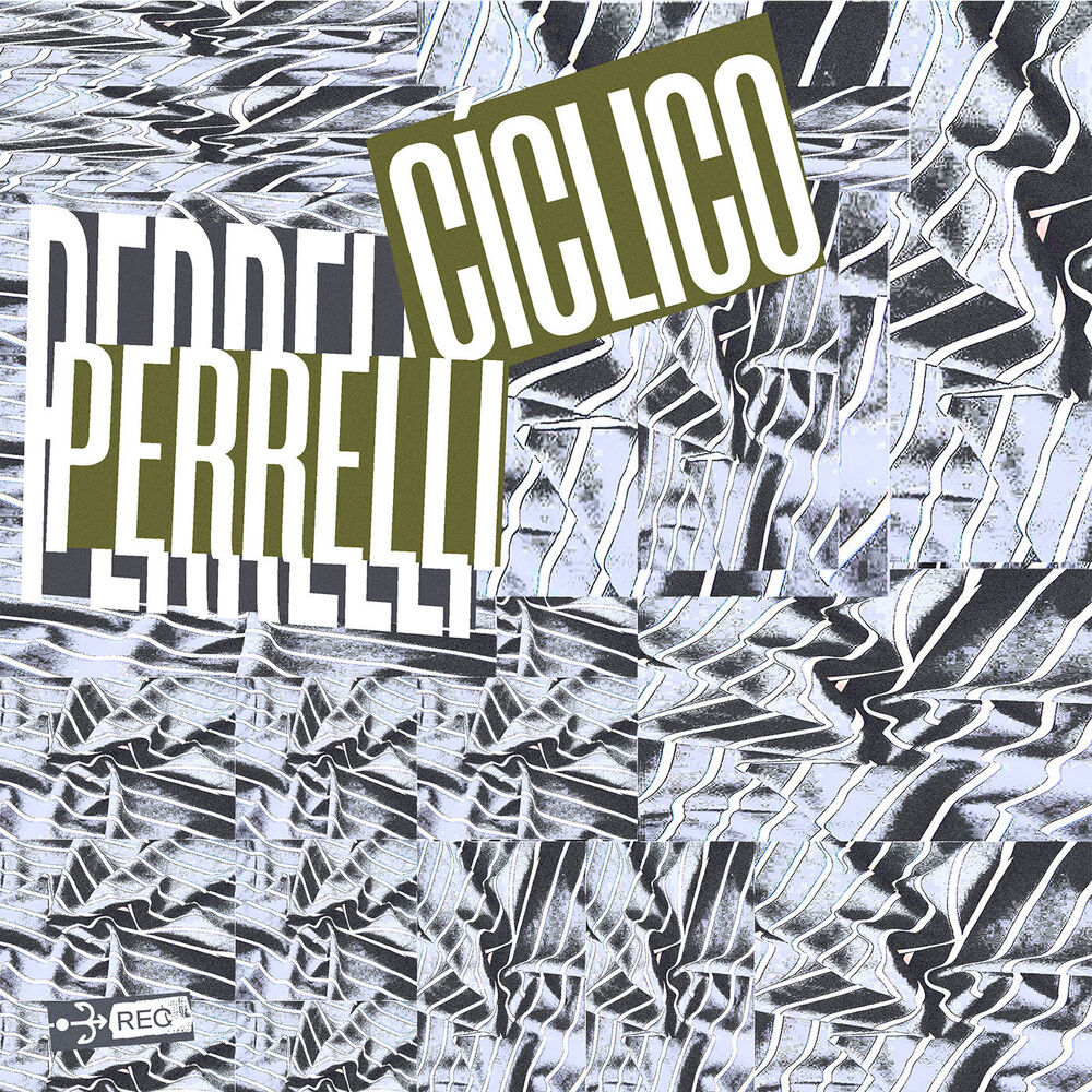 Picture of Perrelli