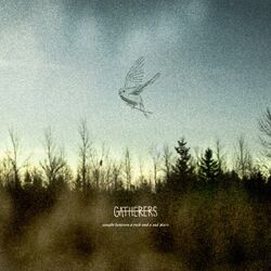 Picture of Gatherers