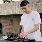 Luciano DJ
