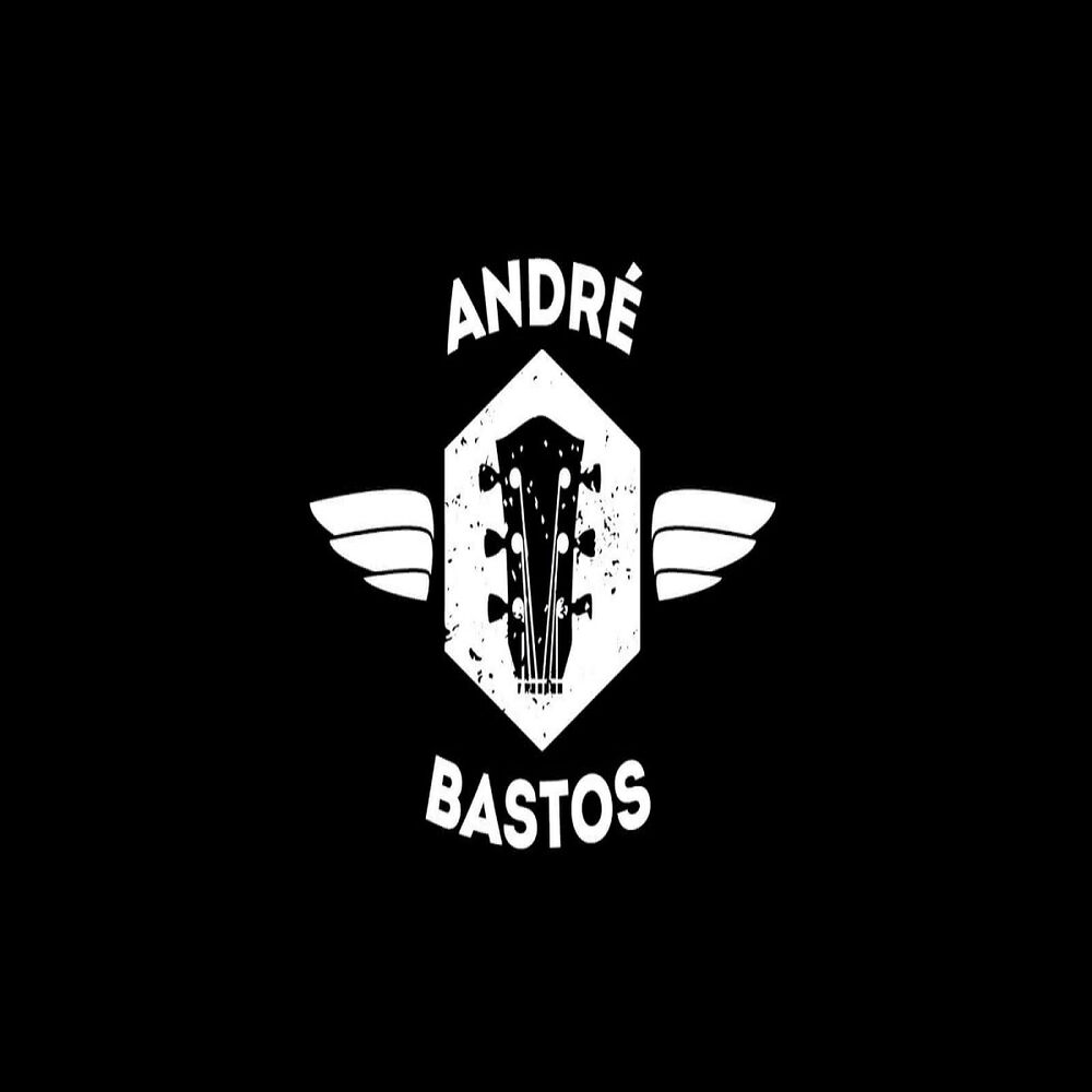 Picture of Andre Bastos