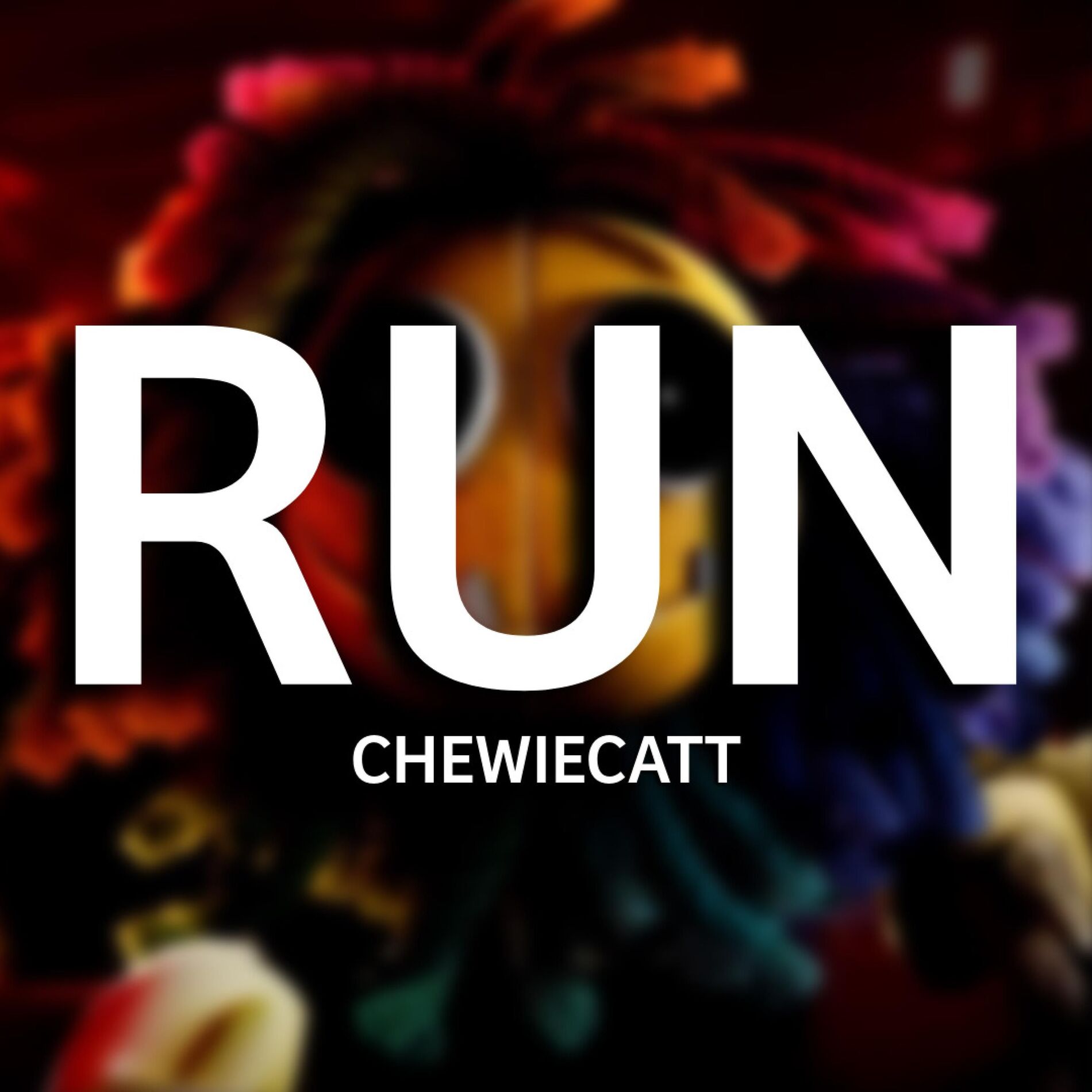 ChewieCatt