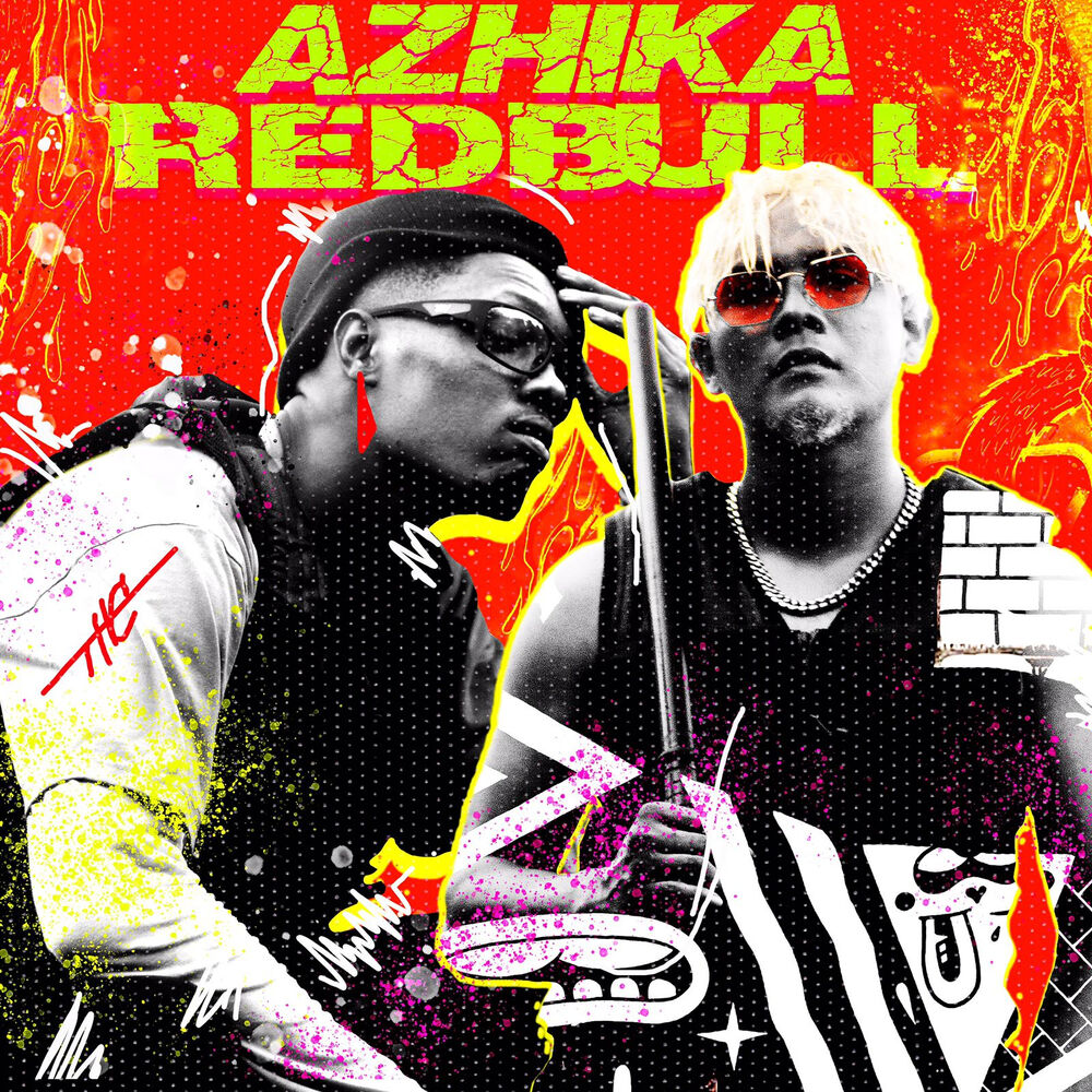Picture of Azhika