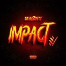 MA2NY