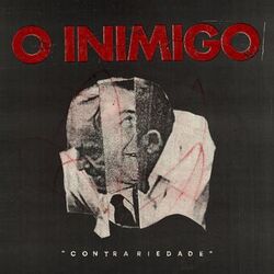 Picture of O Inimigo