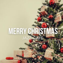 Picture of Christmas Jazz Holiday Music
