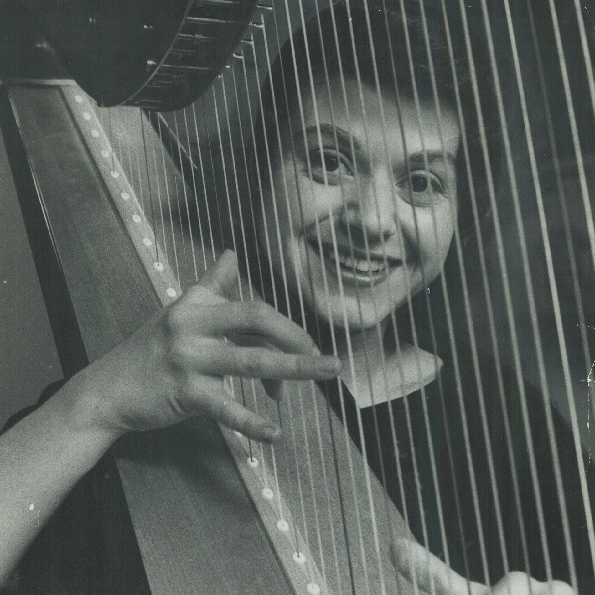 Judy Loman