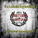 Oi!sturm asozial