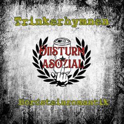 Picture of Oi!sturm asozial