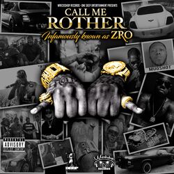 Zro