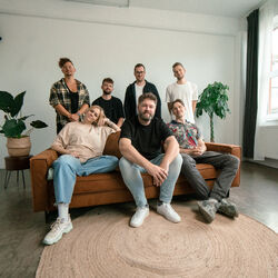 Picture of Outbreakband